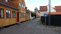 20160819_175323