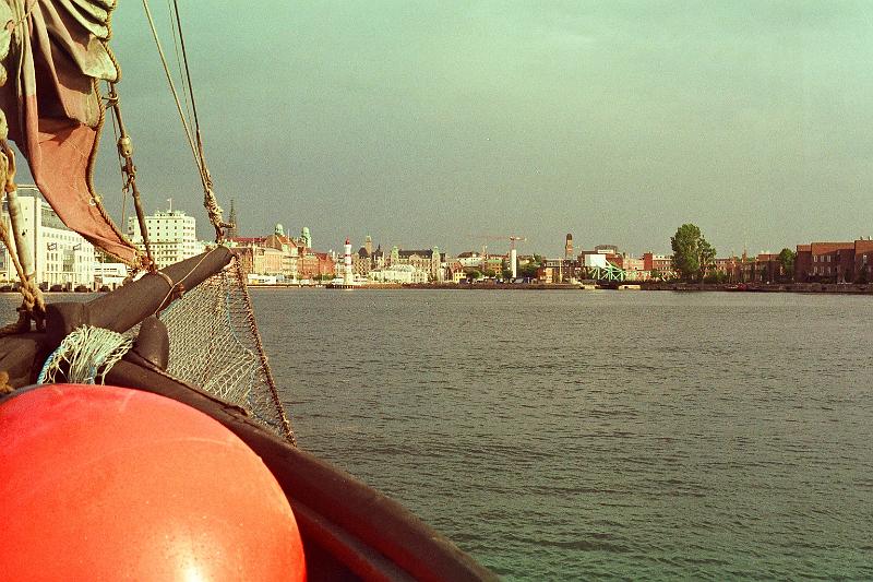 03220026.JPG
