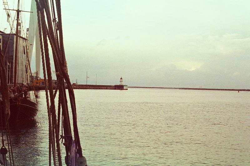 03220028.JPG