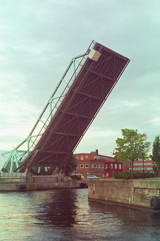 03220030.jpg
