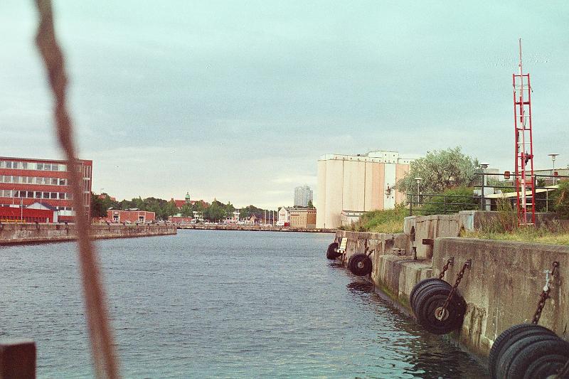 03220031.JPG