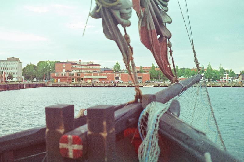 03220033.JPG