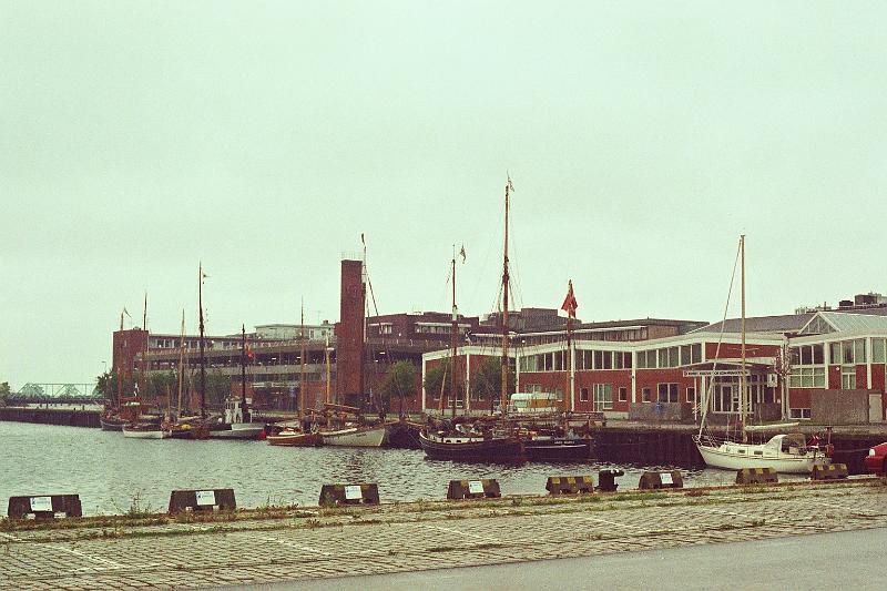 03220034.JPG