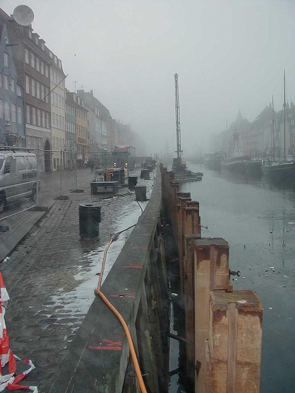 01-04-0074.JPG