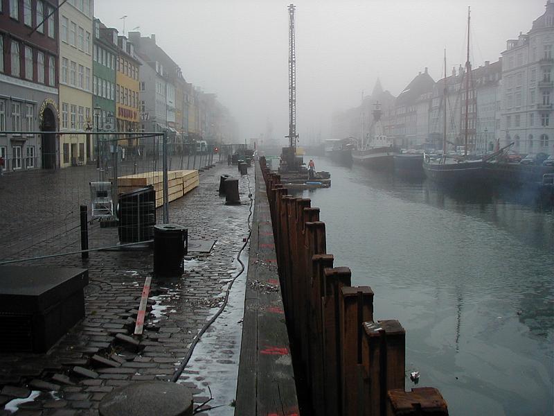 01-04-0075.JPG