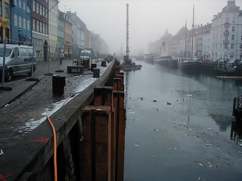 01-04-0076.JPG