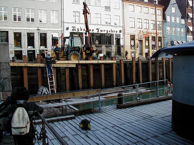 01-04-0096.JPG