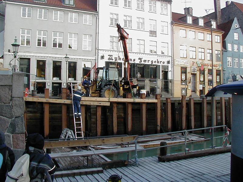 01-04-0097.JPG