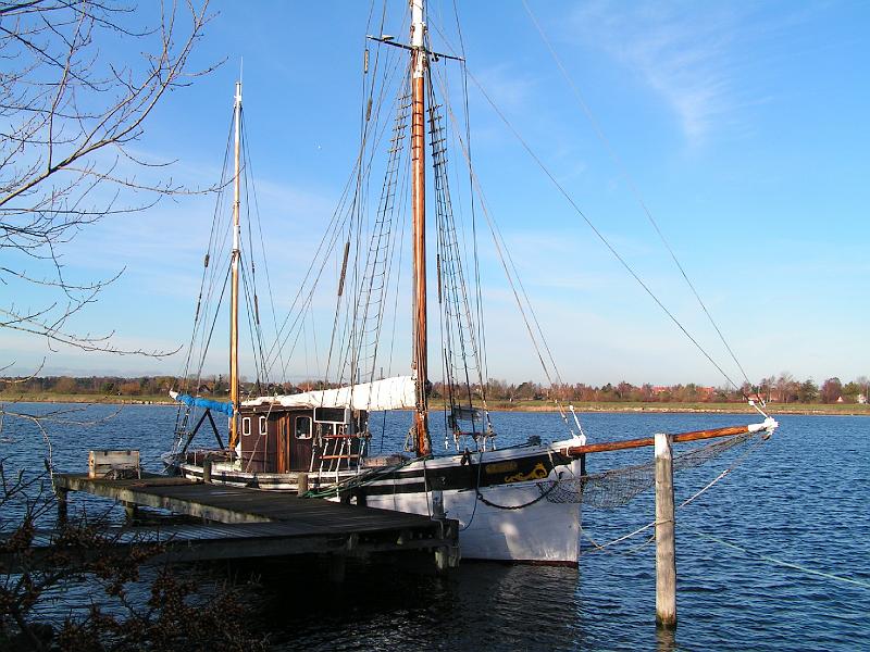 PICT0001.JPG