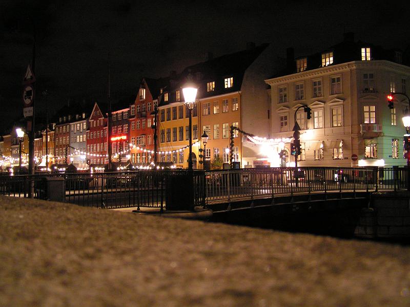 PICT0010.JPG