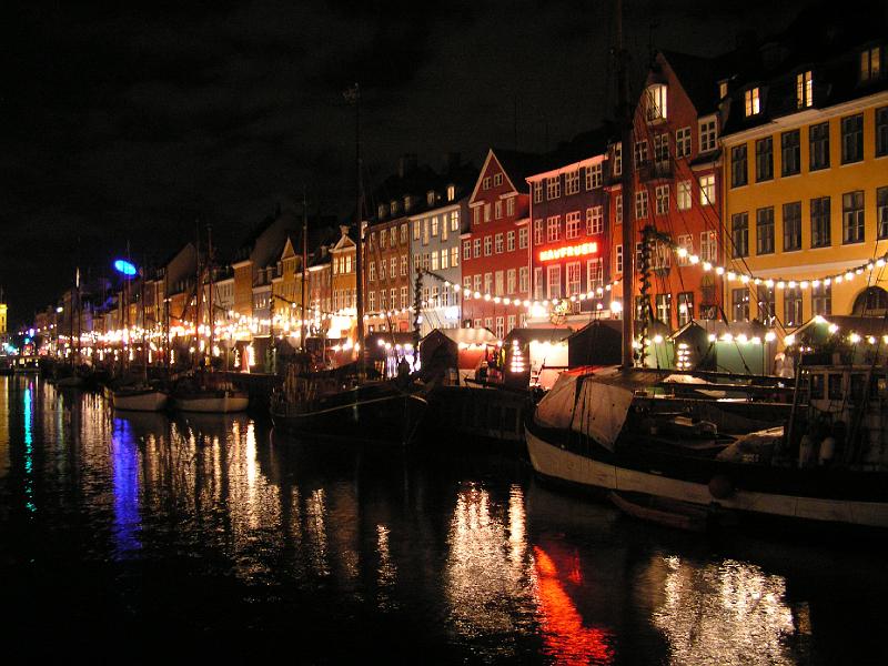 PICT0012.JPG