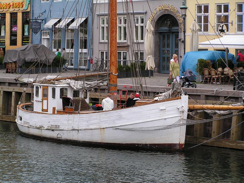 PICT0060.JPG