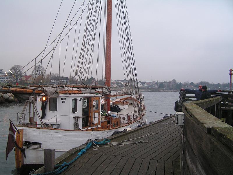 PICT0068.JPG