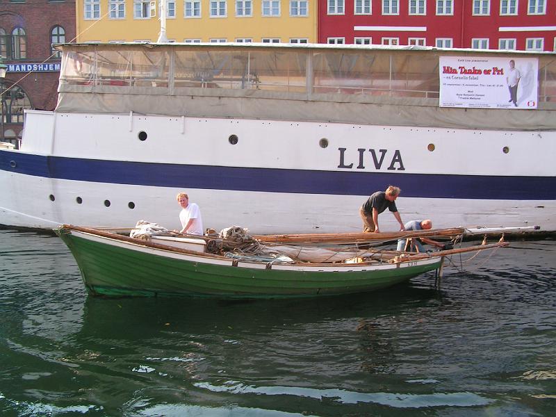 PICT0090.JPG