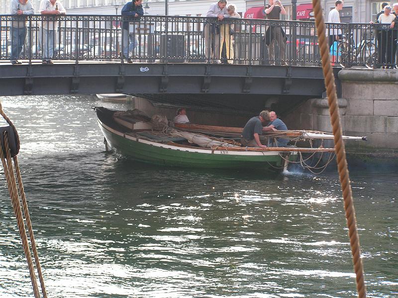 PICT0091.JPG