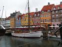 PICT0059