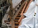 PICT0062