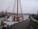PICT0068