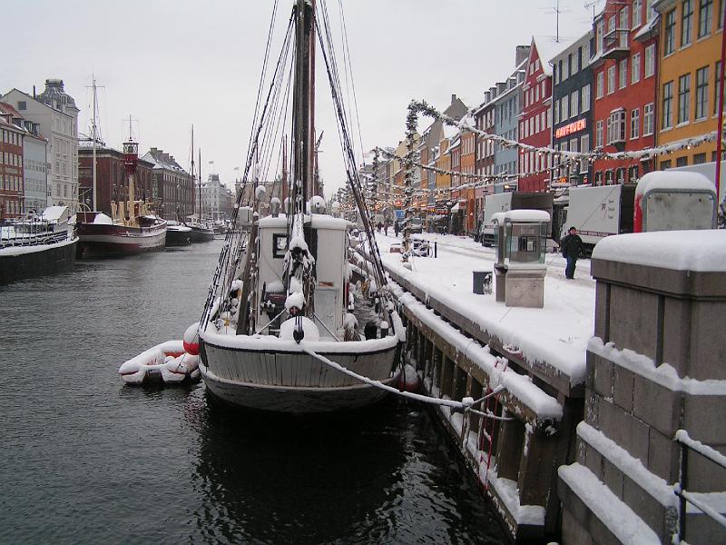 PICT0001.JPG