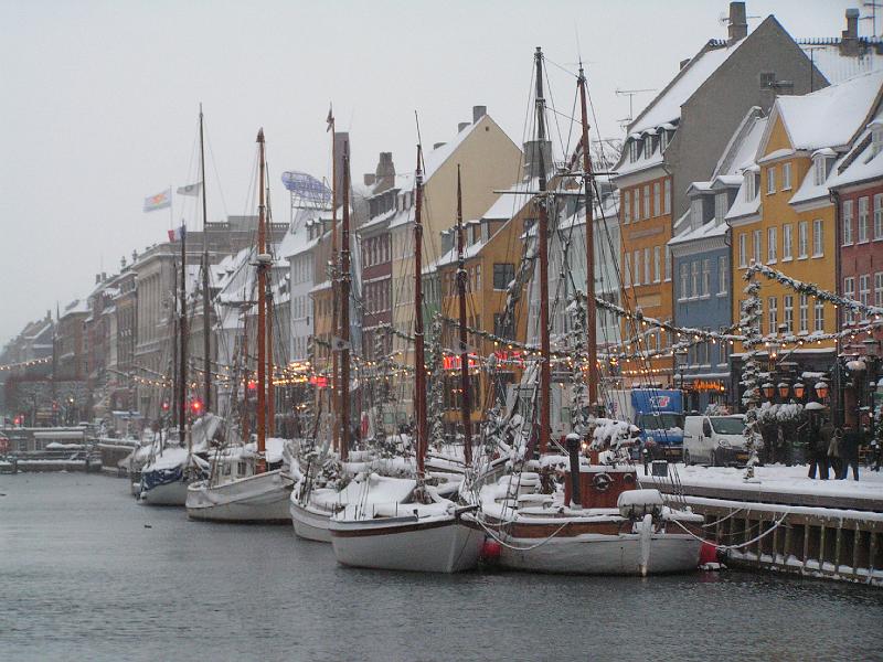 PICT0004.JPG