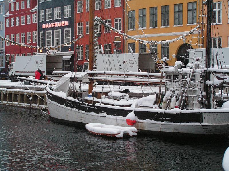 PICT0006.JPG
