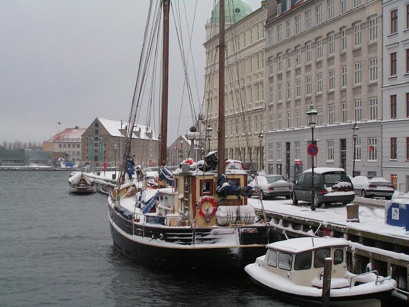 PICT0007.JPG