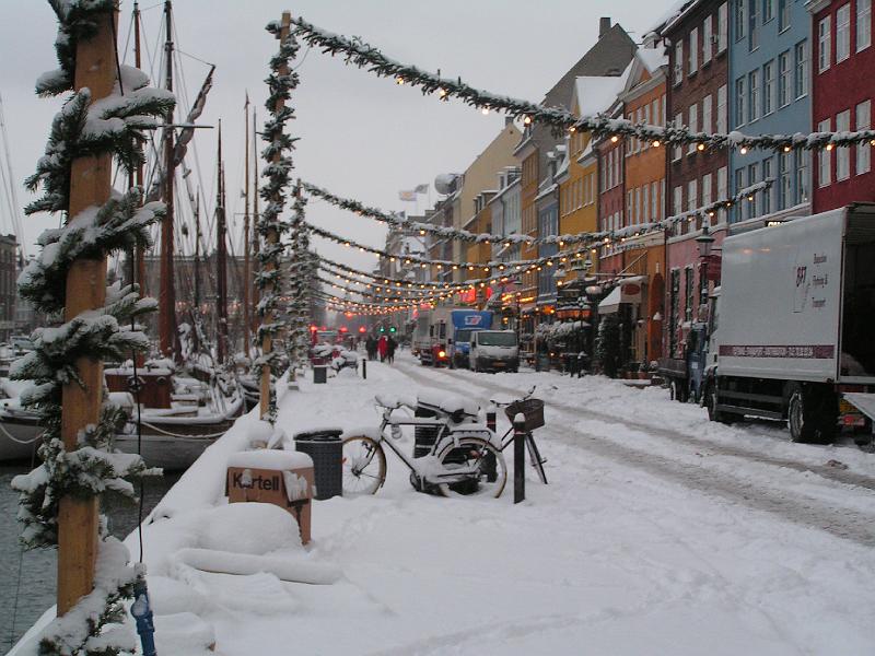 PICT0010.JPG