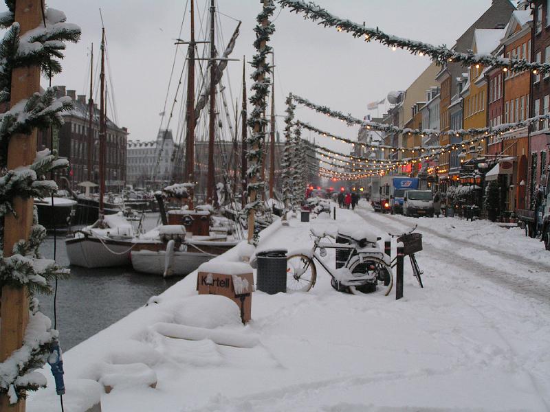 PICT0011.JPG