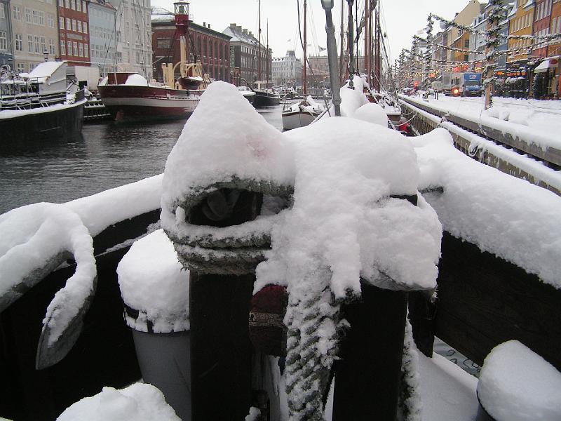 PICT0012.JPG