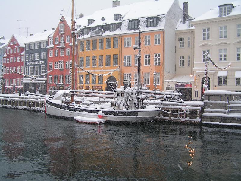 PICT0016.JPG