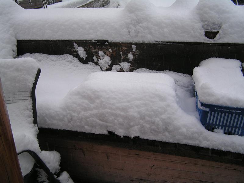 PICT0027.JPG