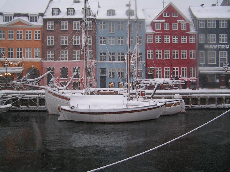 PICT0029.JPG