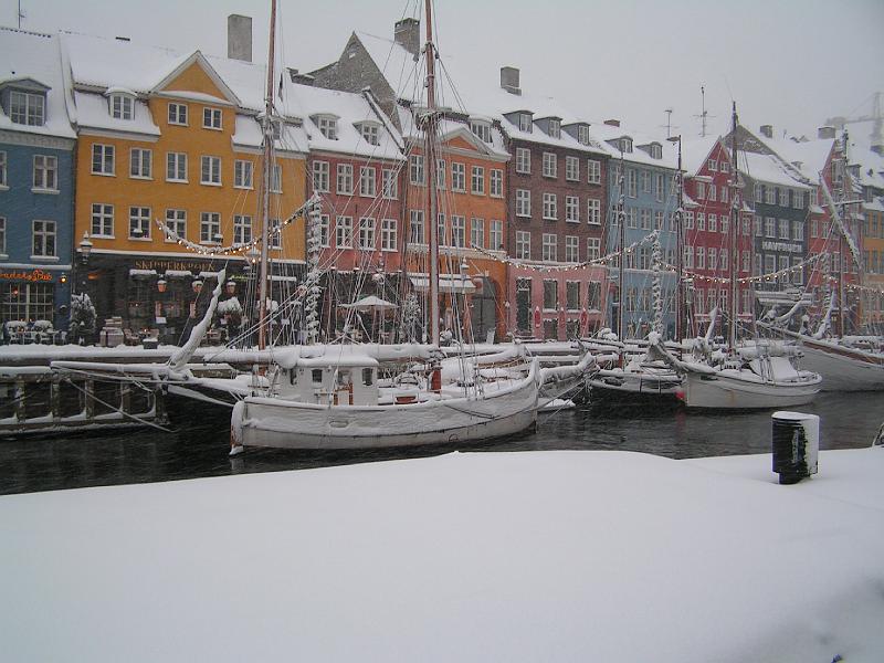 PICT0030.JPG