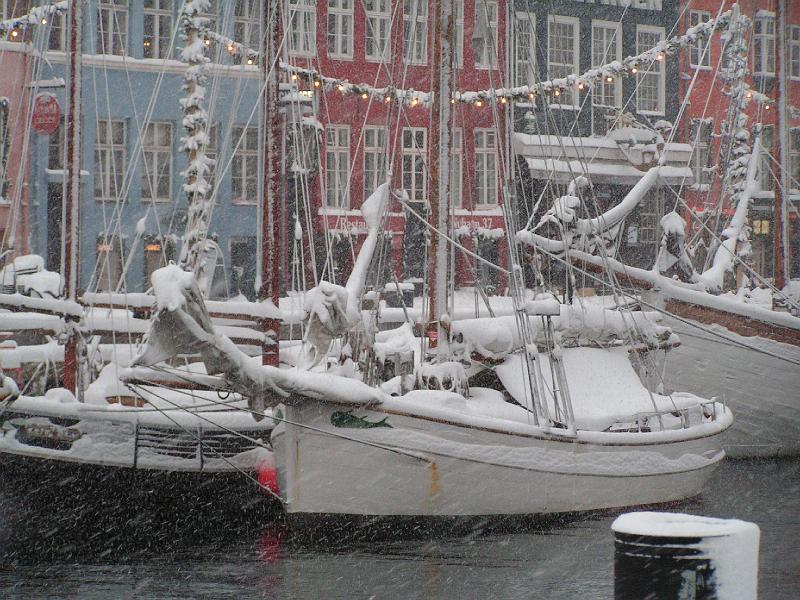 PICT0031.JPG