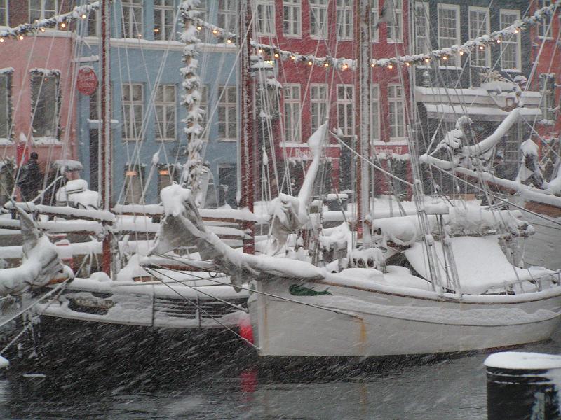 PICT0032.JPG
