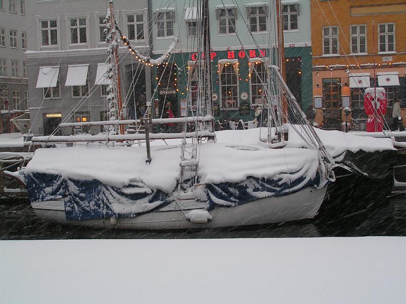 PICT0035.JPG