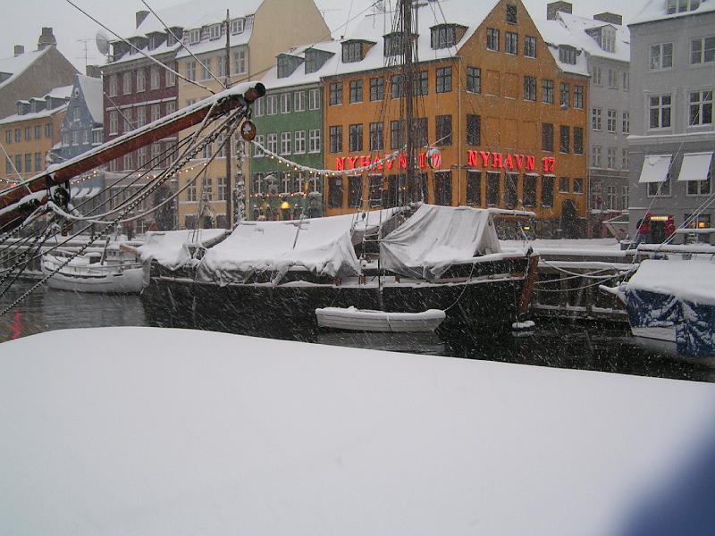 PICT0036.JPG