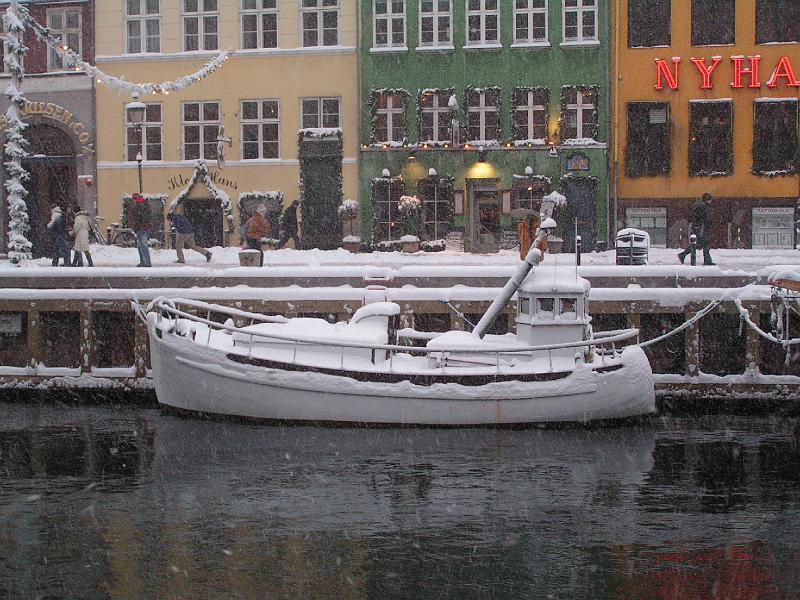 PICT0037.JPG