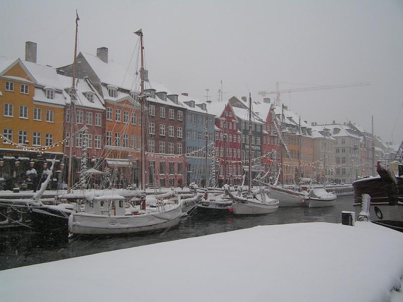 PICT0038.JPG
