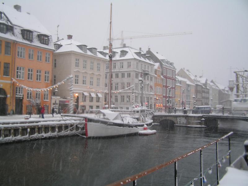 PICT0040.JPG