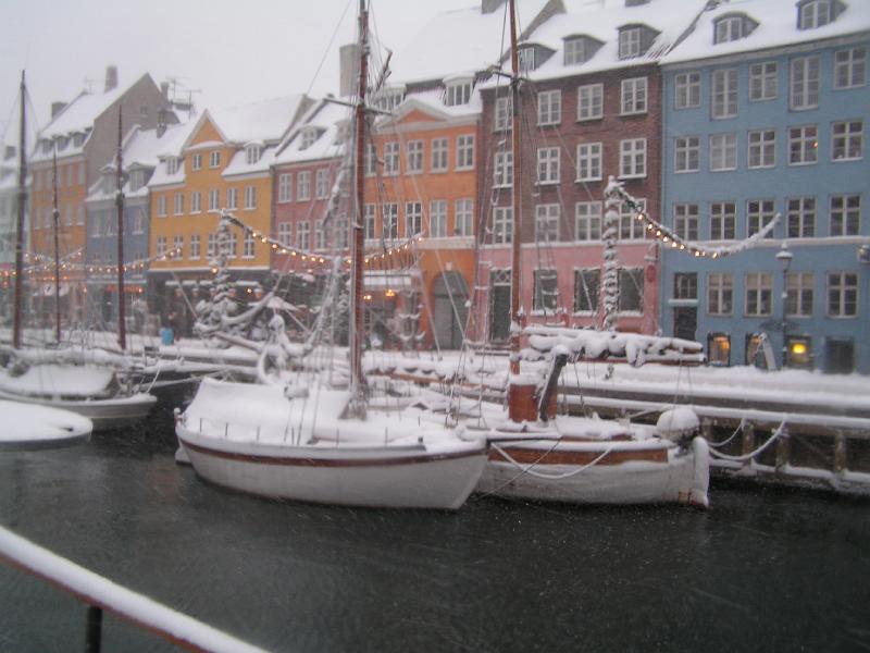 PICT0041.JPG