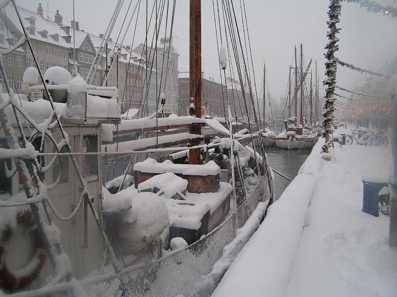 PICT0048.JPG