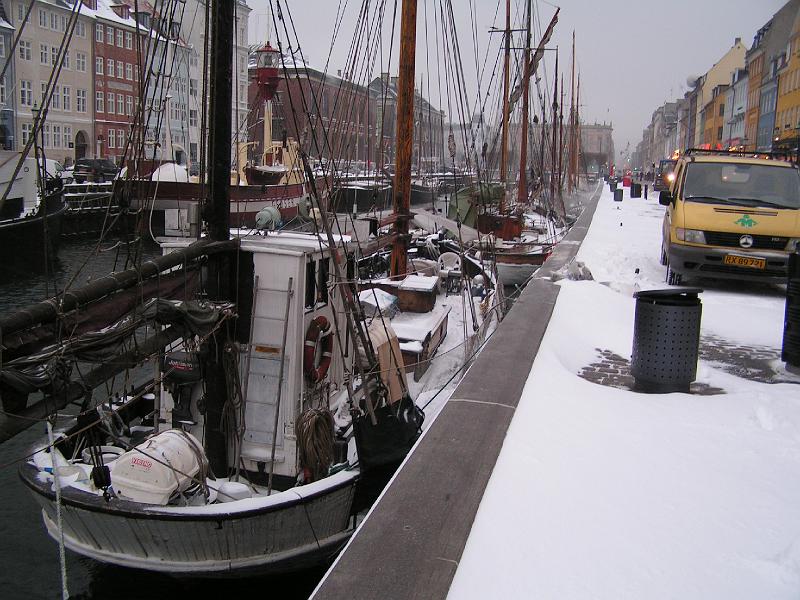PICT0059.JPG