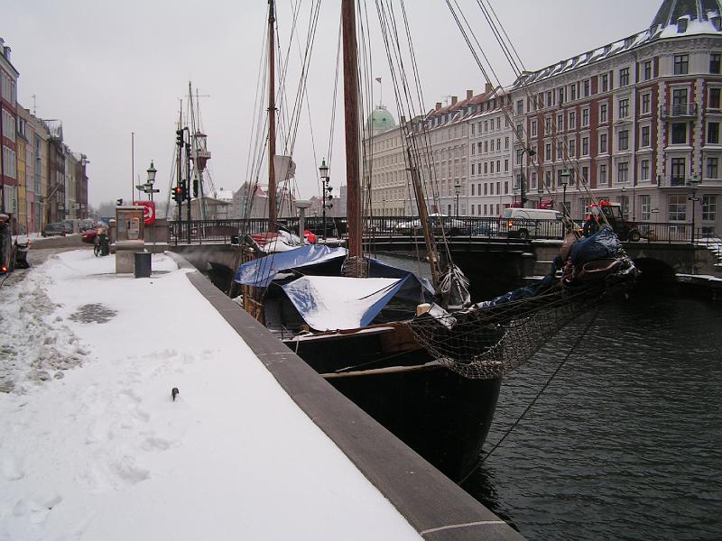 PICT0061.JPG