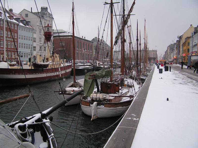 PICT0063.JPG