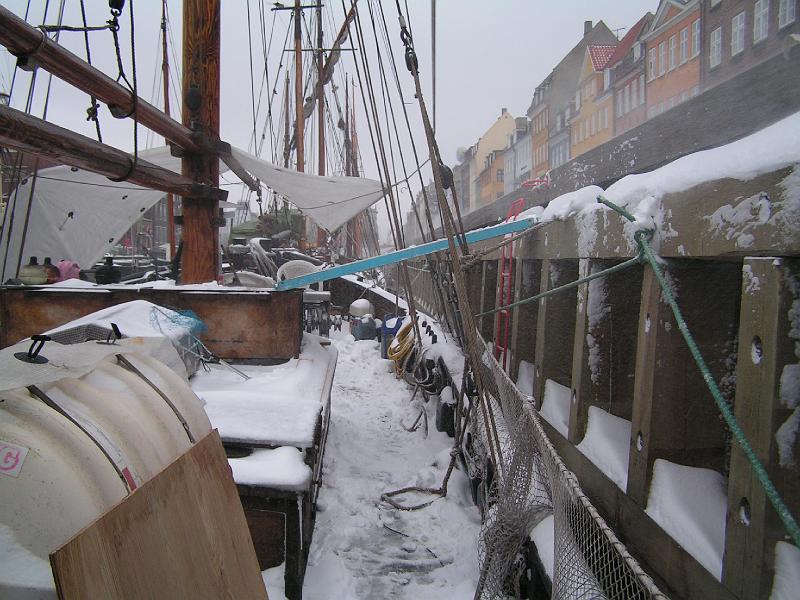 PICT0065.JPG