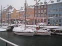 PICT0041