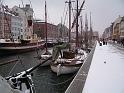 PICT0063