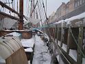 PICT0065