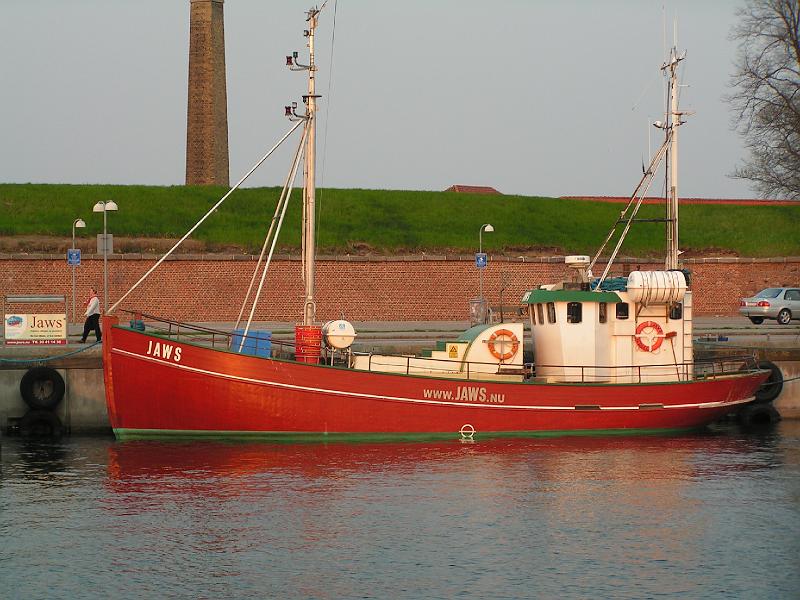 PICT0057.JPG